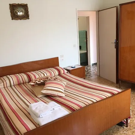 Chiara Casa vacanze