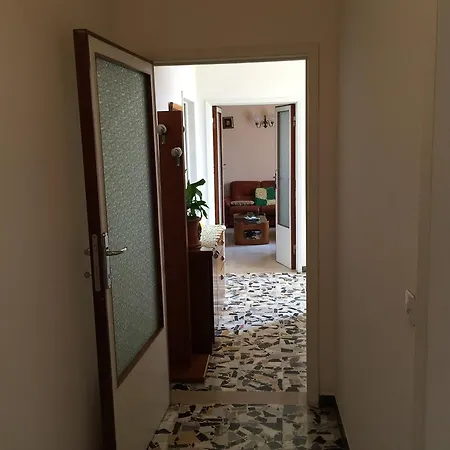 Holiday home Chiara Seravezza
